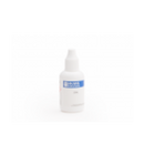 Reagenzien für HI700, 25 Tests Hanna Instruments