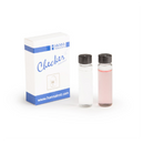 SÜSSWASSER - Kalibrierstandard für HI713 Phosphat niedrig (0,00 bis 2,50 mg/l) Hanna Instruments