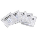 Reagenzien für HI718 Iod (0,0 bis 12,5 mg/l) 25 Tests Hanna Instruments