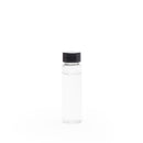 Kalibrierstandard für HI719 Magnesium Härte (0,00 bis 2,00 mg/l) Hanna Instruments