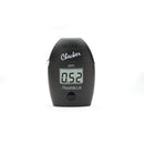Checker HC für Fluorid niedrig (0,00 bis 2,00 mg/l) Hanna Instruments