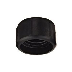 Messküvetten-Deckel für Trübungsmessgeräte HI987x3, HI887x3, HI83414 und 93414 (4 Stück) Hanna Instruments