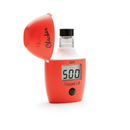 Checker HC für Kupfer niedrig 0(0 bis 999 µg/l) Hanna Instruments