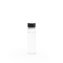 Kalibrierstandard für HI755 Alkalinität (Meerwasser) (CaCO3) (0 bis 300 mg/l) Hanna Instruments