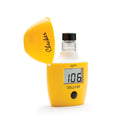 Checker HC für Silikat, hoch (0 bis 200 mg/l) Hanna Instruments