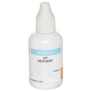 Reagenzien für Photometer, pH (300 Tests) Hanna Instruments