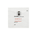 Reagenzien für Photometer, Nitrat (300 Tests) Hanna Instruments