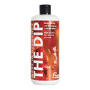 THE DIP 500ml Badelösung zur Reinigung von Korallen Fauna Marin