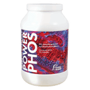 Power Phos  2000ml Adsorbergranulat auf Eisenhydroxydbasis gegen Phosphate und Silikat Fauna Marin