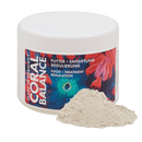 Coral Balancer 500 ml Fauna Marin