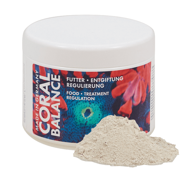 Coral Balancer 500 ml Fauna Marin