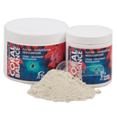 Coral Balancer 250 ml Fauna Marin