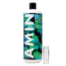 Ultra Amin 500ml  Aminosäure Nährlösung für SPS und LPS Korallen Fauna Marin