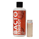 Bacto Energy 250ml  Start und Bakteriennährlösung Fauna Marin