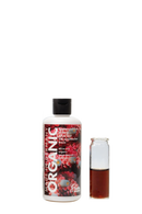 Ultra Organic 250 ml  Spureneelemente Lösung Fauna Marin