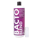 Bacto Blend 1000ml All in One Bakterien für Riffaquarien Fauna Marin