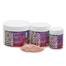 Fauna Marin ReBiotic 100% Natural 100ml-Dose Fauna Marin