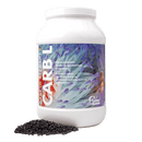 Ultra Carb L 5500ml Langzeit Hochaktivkohle zur Entferung unerwünschter Nesselgifte und Farbstoffe Fauna Marin