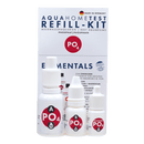 Fauna Marin Refill Aquahometest PO4 Fauna Marin