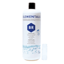 ELEMENTALS BR 1000ml Brom Konzentrat Fauna Marin