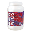 Power Phos  5500ml Adsorbergranulat auf Eisenhydroxydbasis gegen Phosphate und Silikat Fauna Marin