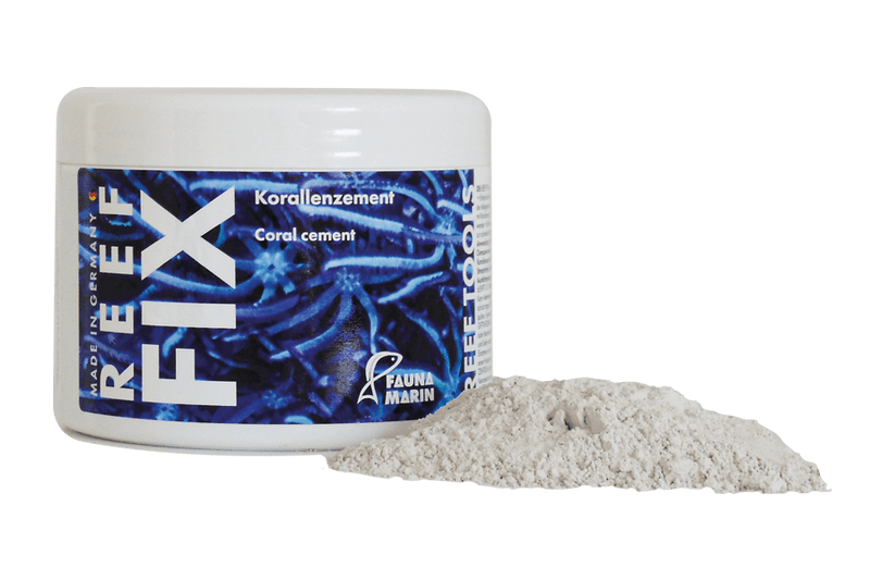 Ultra Reef Fix 500ml Fauna Marin