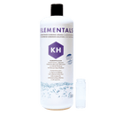 ELEMENTALS KH 1000ml Karbonathärte Konzentrat Fauna Marin