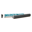 Ultra Cora Kit Korallenkleber schwarz Fauna Marin