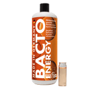 Bacto Energy  1000ml  Start und Bakteriennährlösung Fauna Marin