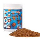 Marine Soft Protect 100ml Größe L Spezial Futter zur Steigerung der Widerstandskraft Fauna Marin