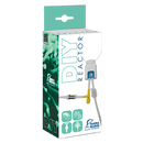 DIY  REACTOR / Reaktorset zur Planktonzucht Fauna Marin