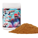 Coral Sprint 500ml / 350 g  Langzeit Spezialfutter für SPS / LPS / NPS Korallen Fauna Marin