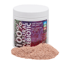 Fauna Marin ReBiotic 100% Natural 250ml-Dose Fauna Marin