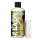 Ready2Reef All in One Start System 250 ml Fauna Marin