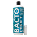 Bacto Therapie 1000ml Fauna Marin