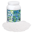 Ultra Phos   5500ml  Aluminium Adsorber zur schnellen Reduktion von PO4 Fauna Marin
