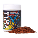 Multi Mix 250ml Futtermittel-Mix für alle Meerwasserzierfische Fauna Marin