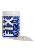 Ultra Reef Fix 1000ml Fauna Marin