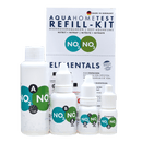 Fauna Marin Refill Aquahometest NO2+NO3 Fauna Marin
