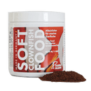 Soft Clownfish Food 250ml Größe M  Weiches, speziell angereichertes Futter speziell für Anemonenfische Fauna Marin