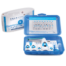 Fauna Marin Aquahometest K Fauna Marin