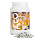 Zeo-Light 5500ml vormal Ultra Lith Spezial Zeolith für Nährstoffreduktion im Meerwasseraquarien Fauna Marin