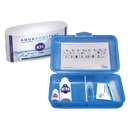 Fauna Marin Aquahometest KH Fauna Marin