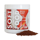 Soft Clownfish Food 250ml Größe L  Weiches, speziell angereichertes Futter speziell für Anemonenfische Fauna Marin