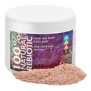 Fauna Marin ReBiotic 100% Natural 500ml-Dose Fauna Marin