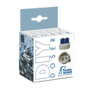 DIY  DOSER     2x  Dosieradapter Fauna Marin