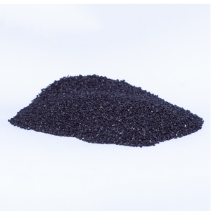 Aktivkohle Korallenzucht / Activated Carbon 1000 ml Korallenzucht