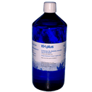 KH plus Konzentrat flüssig 1000 ml Korallenzucht