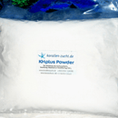 KH plus Powder 1 kg Korallenzucht