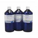 Magnesium Komplex Konzentrat 1000 ml Korallenzucht